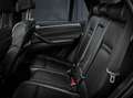 BMW X5 xDrive48i High Executive 7-Persoons | PANO | LEDER Schwarz - thumbnail 28