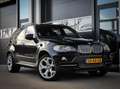 BMW X5 xDrive48i High Executive 7-Persoons | PANO | LEDER Schwarz - thumbnail 15
