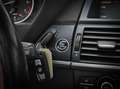 BMW X5 xDrive48i High Executive 7-Persoons | PANO | LEDER Schwarz - thumbnail 38