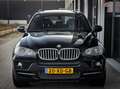 BMW X5 xDrive48i High Executive 7-Persoons | PANO | LEDER Schwarz - thumbnail 4