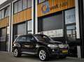 BMW X5 xDrive48i High Executive 7-Persoons | PANO | LEDER Schwarz - thumbnail 2
