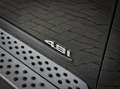 BMW X5 xDrive48i High Executive 7-Persoons | PANO | LEDER Schwarz - thumbnail 11