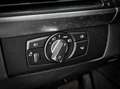 BMW X5 xDrive48i High Executive 7-Persoons | PANO | LEDER Schwarz - thumbnail 23