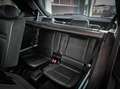 BMW X5 xDrive48i High Executive 7-Persoons | PANO | LEDER Schwarz - thumbnail 29