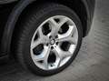 BMW X5 xDrive48i High Executive 7-Persoons | PANO | LEDER Schwarz - thumbnail 7