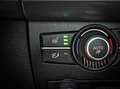 BMW X5 xDrive48i High Executive 7-Persoons | PANO | LEDER Schwarz - thumbnail 44