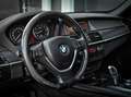BMW X5 xDrive48i High Executive 7-Persoons | PANO | LEDER Schwarz - thumbnail 24