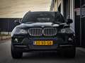 BMW X5 xDrive48i High Executive 7-Persoons | PANO | LEDER Schwarz - thumbnail 9