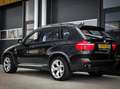 BMW X5 xDrive48i High Executive 7-Persoons | PANO | LEDER Schwarz - thumbnail 17