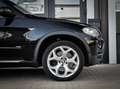 BMW X5 xDrive48i High Executive 7-Persoons | PANO | LEDER Schwarz - thumbnail 6
