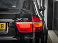 BMW X5 xDrive48i High Executive 7-Persoons | PANO | LEDER Schwarz - thumbnail 20