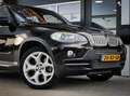 BMW X5 xDrive48i High Executive 7-Persoons | PANO | LEDER Schwarz - thumbnail 16