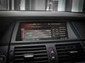 BMW X5 xDrive48i High Executive 7-Persoons | PANO | LEDER Schwarz - thumbnail 42
