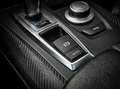 BMW X5 xDrive48i High Executive 7-Persoons | PANO | LEDER Schwarz - thumbnail 49