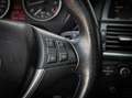 BMW X5 xDrive48i High Executive 7-Persoons | PANO | LEDER Schwarz - thumbnail 35