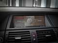 BMW X5 xDrive48i High Executive 7-Persoons | PANO | LEDER Schwarz - thumbnail 41