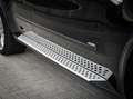 BMW X5 xDrive48i High Executive 7-Persoons | PANO | LEDER Schwarz - thumbnail 12