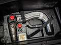 BMW X5 xDrive48i High Executive 7-Persoons | PANO | LEDER Schwarz - thumbnail 21