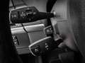 BMW X5 xDrive48i High Executive 7-Persoons | PANO | LEDER Schwarz - thumbnail 36