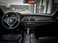BMW X5 xDrive48i High Executive 7-Persoons | PANO | LEDER Schwarz - thumbnail 32