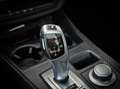 BMW X5 xDrive48i High Executive 7-Persoons | PANO | LEDER Schwarz - thumbnail 48