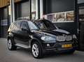BMW X5 xDrive48i High Executive 7-Persoons | PANO | LEDER Schwarz - thumbnail 3