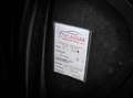 BMW X5 xDrive48i High Executive 7-Persoons | PANO | LEDER Schwarz - thumbnail 22
