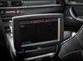 BMW X5 xDrive48i High Executive 7-Persoons | PANO | LEDER Schwarz - thumbnail 30
