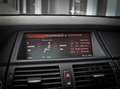 BMW X5 xDrive48i High Executive 7-Persoons | PANO | LEDER Schwarz - thumbnail 40
