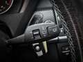 BMW X5 xDrive48i High Executive 7-Persoons | PANO | LEDER Schwarz - thumbnail 37