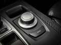 BMW X5 xDrive48i High Executive 7-Persoons | PANO | LEDER Schwarz - thumbnail 50