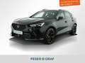 CUPRA Formentor 2.0 TSI VZ5 4x4 DSG Leder-Paket LED VirtualCockpit Noir - thumbnail 1