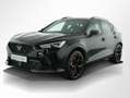 CUPRA Formentor 2.0 TSI VZ5 4x4 DSG Leder-Paket LED VirtualCockpit Noir - thumbnail 15