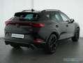 CUPRA Formentor 2.0 TSI VZ5 4x4 DSG Leder-Paket LED VirtualCockpit Noir - thumbnail 2