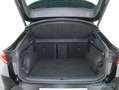 CUPRA Formentor 2.0 TSI VZ5 4x4 DSG Leder-Paket LED VirtualCockpit Noir - thumbnail 10