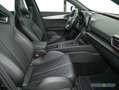 CUPRA Formentor 2.0 TSI VZ5 4x4 DSG Leder-Paket LED VirtualCockpit Noir - thumbnail 4