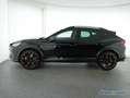 CUPRA Formentor 2.0 TSI VZ5 4x4 DSG Leder-Paket LED VirtualCockpit Noir - thumbnail 13