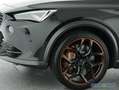 CUPRA Formentor 2.0 TSI VZ5 4x4 DSG Leder-Paket LED VirtualCockpit Noir - thumbnail 14