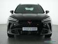CUPRA Formentor 2.0 TSI VZ5 4x4 DSG Leder-Paket LED VirtualCockpit Noir - thumbnail 11
