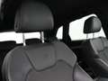 Audi Q5 55 TFSI e Quattro S Line Plug In Hybrid 367pk PHEV Zwart - thumbnail 5