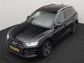 Audi Q5 55 TFSI e Quattro S Line Plug In Hybrid 367pk PHEV Zwart - thumbnail 13