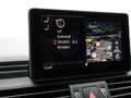 Audi Q5 55 TFSI e Quattro S Line Plug In Hybrid 367pk PHEV Zwart - thumbnail 10