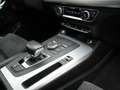 Audi Q5 55 TFSI e Quattro S Line Plug In Hybrid 367pk PHEV Zwart - thumbnail 11