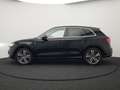 Audi Q5 55 TFSI e Quattro S Line Plug In Hybrid 367pk PHEV Zwart - thumbnail 2