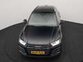 Audi Q5 55 TFSI e Quattro S Line Plug In Hybrid 367pk PHEV Zwart - thumbnail 32
