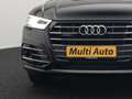 Audi Q5 55 TFSI e Quattro S Line Plug In Hybrid 367pk PHEV Zwart - thumbnail 19