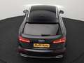 Audi Q5 55 TFSI e Quattro S Line Plug In Hybrid 367pk PHEV Zwart - thumbnail 33