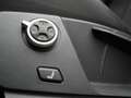 Audi Q5 55 TFSI e Quattro S Line Plug In Hybrid 367pk PHEV Zwart - thumbnail 9