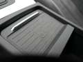 Audi Q5 55 TFSI e Quattro S Line Plug In Hybrid 367pk PHEV Zwart - thumbnail 24