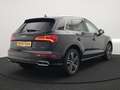 Audi Q5 55 TFSI e Quattro S Line Plug In Hybrid 367pk PHEV Zwart - thumbnail 3